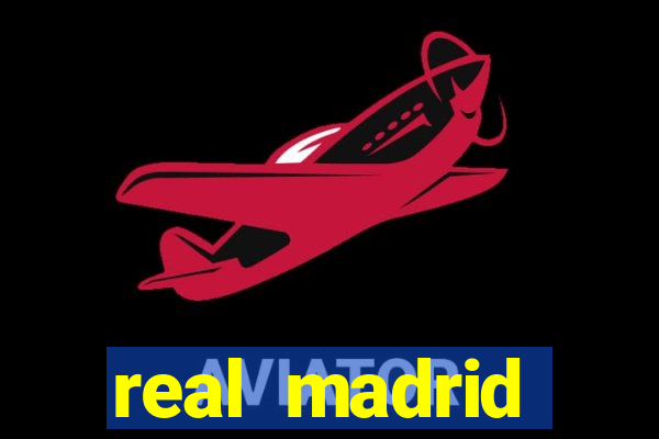 real madrid liverpool futemax